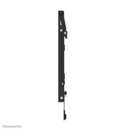 Neomounts WL35-550BL12 Soporte de Pared Inclinable para TV 24-65", Max 40 kg, VESA 75x75-200x200, Instalación Fácil - Negro
