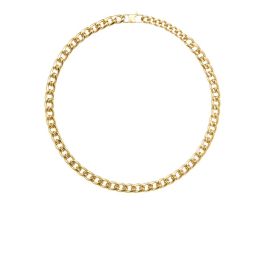 Collar Mujer Breil TJ3260 Precio: 83.89000059. SKU: B178PR2XCQ