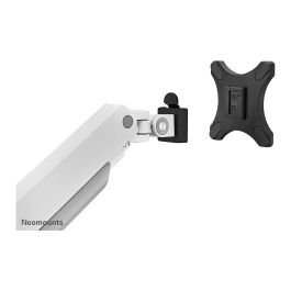 Soporte de Pared Neomounts DS70S-950WH2 Blanco