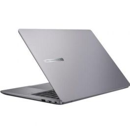 Asus ExpertBook P3 PM3406CKA-NZ0330X Portátil con Ryzen AI 5 330, 32GB RAM, 1TB SSD, 14" WQXGA, Windows 11 Pro
