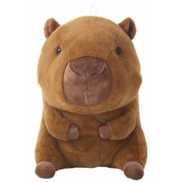 Peluche Creaciones Llopis 72 cm Peluche Creaciones Llopis 72 cm