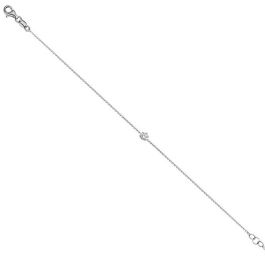 Pulsera Mujer New Bling 9NB-0609 Plateado Pulsera Mujer New Bling 9NB-0609 Plateado Precio: 67.69000029. SKU: B194C8Q29L