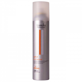Londa Lift It 250 mL Londa Lift It 250 mL Precio: 11.49999972. SKU: B13C4N33SN