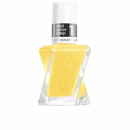 Esmalte de uñas Essie GEL COUTURE Esmalte de uñas Essie GEL COUTURE Precio: 11.68999997. SKU: B1E4F66C4B