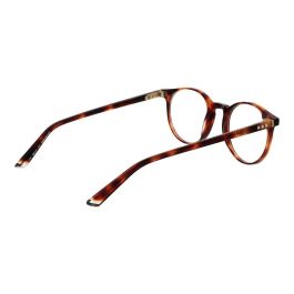 Montura de Gafas Unisex Taylor Morris SW17 48C2