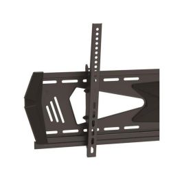 Soporte TV Startech FPWTLTBAT Soporte TV Startech FPWTLTBAT