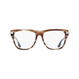 Montura de Gafas Mujer Victoria Beckham VB2676-5316228 Ø 53 mm Montura de Gafas Mujer Victoria Beckham VB2676-5316228 Ø 53 mm