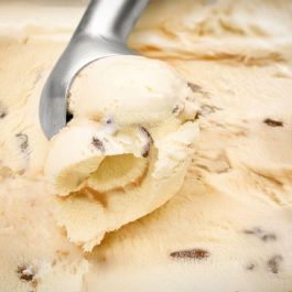 Heladera Cecotec 2100 500 W Plástico 2,1 L