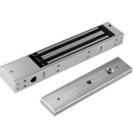 GO ELECTROMAGNET 350kg 12V LED + RELAY GO ELECTROMAGNET 350kg 12V LED + RELAY Precio: 29.49999965. SKU: B15AMSYJJ7