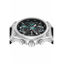 Reloj Hombre Police PEWGQ0054301