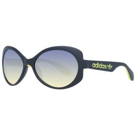 Gafas de Sol Mujer Adidas Precio: 64.88999979. SKU: S7242268