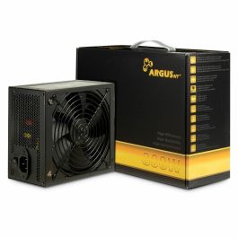 Inter-Tech GPS-800 Fuente Alimentación PC 800W 80 PLUS Gold ATX No Modular Precio: 100.49999971. SKU: B1EVG9Z5A4