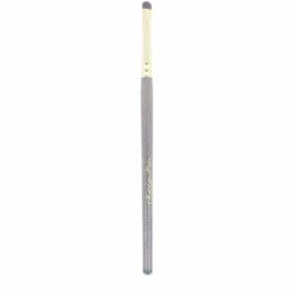 Brocha de Maquillaje Gold By José Ojeda GOLD PINCEL (1 unidad) Precio: 10.89. SKU: B15Q9ZEQJX
