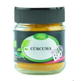 Curcuma Xl Especia 85Gr. Bio Precio: 3.4999998. SKU: B18RK7QC5H
