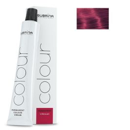 Vibrant Colour, Tinte permanente para el cabello, 6/65 Dark Blonde Mahogany, 100 ml Precio: 14.49999991. SKU: B1J2YENMFA