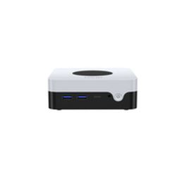 Mini PC Chuwi Larkbox-X Intel Celeron N100 12 GB RAM 512 GB SSD Mini PC Chuwi Larkbox-X Intel Celeron N100 12 GB RAM 512 GB SSD