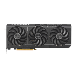 ASUS Prime -RX9070XT-O16G AMD Radeon RX 9070 XT 16 GB GDDR6 ASUS Prime -RX9070XT-O16G AMD Radeon RX 9070 XT 16 GB GDDR6