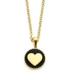 Colgante Mujer CO88 Collection 8CN-26045 Dorado Precio: 59.50000034. SKU: B1E7ATDM3Z