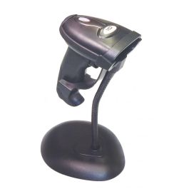 Lector Códigos de Barras POSIFLEX Scanner 10POS Precio: 34.50000037. SKU: B1HXK9ZQ2R