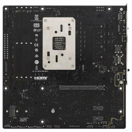 ASUS PRIME B840M-A WiFi Placa Base AMD B840 Zócalo AM5 DDR5 Micro ATX Wi-Fi 6E