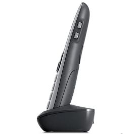 Teléfono fijo GIGASET E560 HX Teléfono fijo GIGASET E560 HX