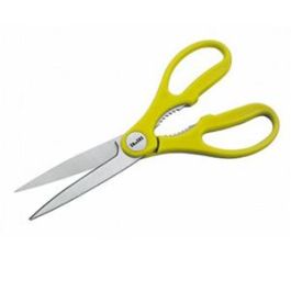 IBILI ECO Tijera de Cocina 22 cm - Acero Inoxidable Precio: 5.50000055. SKU: B1H56WL6N4