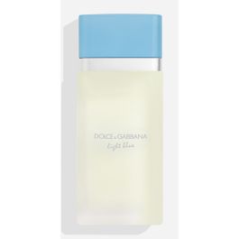 Perfume Mujer Dolce & Gabbana LIGHT BLUE POUR FEMME 50 ml EDP
