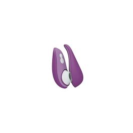 Vibrador Womanizer WZ112SG5 Morado Precio: 78.88999987. SKU: B1JEE6YFSV