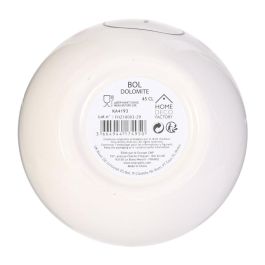 The Concept Factory Bol Animales 450 Ml Mon Chat Mon Ch