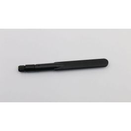 Lenovo Antenna PIFA Stick