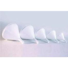 OVIPLAS Embudo de cocina 17 cm, apto para lavavajillas y microondas, frágil: no, sin baterías ni líquidos Precio: 3.50000002. SKU: B17DY9LQ7K