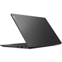 Lenovo Portátil V15 G5 IRL 83GW002RSP Intel Core 5-120U / 16GB RAM / 512GB SSD / 15.6" FHD IPS / Windows 11