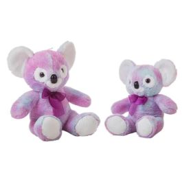 Koala otto 42 cm Koala otto 42 cm Precio: 9.5000004. SKU: B1CRL2QS7P