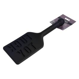 Azotador Sportsheets Edge by Sportsheets