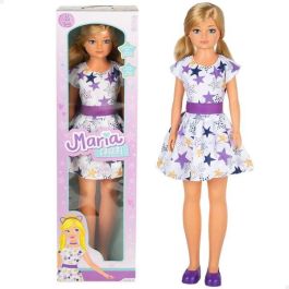 Muñeca maria casual 85cm Muñeca maria casual 85cm