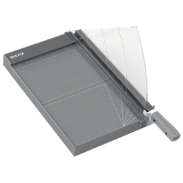 Cizalla De Palanca Leitz Office Pro A4+
