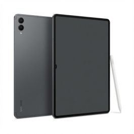 Samsung Galaxy Tab S11 11.0" 12GB/256GB Octacore 5G Gris SM-X736BZAPEUB Precio: 924.50000027. SKU: B1G686EANX