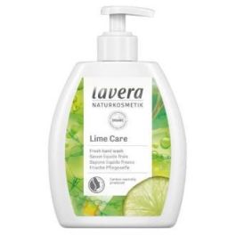 Jabon De Manos Lima Fresca 250Ml. Jabon De Manos Lima Fresca 250Ml. Precio: 5.50000055. SKU: B13N6RHKMH