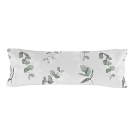 Funda de almohada HappyFriday Blanc Corymbia Multicolor 45 x 110 cm Precio: 15.88999951. SKU: B1GQG7TXVA