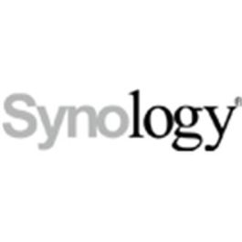 Synology Camera License Pack - 4 Licencias Synology Camera License Pack - 4 Licencias Precio: 175.49999962. SKU: B16RCCLS6D