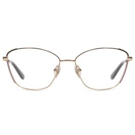 Montura de Gafas Hombre Guess GU50224