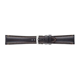 Correa para Reloj Morellato A01X4434B09019CR24 24 mm Precio: 47.49999958. SKU: B13KL7ATJY