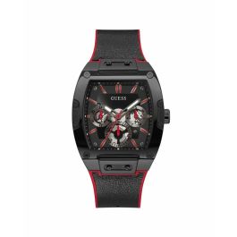 Reloj Hombre Guess GW0202G7 (Ø 43 mm)