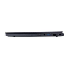 Acer Travelmate P414 - 53 Portátil Intel Core i7-1355U 16GB RAM 512GB SSD 14" Windows 11 Pro