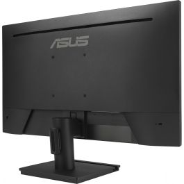 Asus VA249HG Monitor Gaming 23.8" IPS Full HD 120Hz 1ms Adaptive-Sync Eye Care Sin Marco Negro