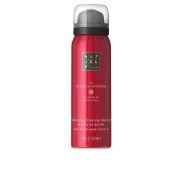 Rituals Gel de Ducha Espumoso The Ritual of Ayurveda 50 ml Precio: 5.68999959. SKU: B1JWA3QHNC