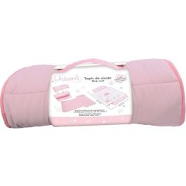 Saco de dormir infantil - FUN HOUSE - Unicornio - L.55 x P.121 cm Precio: 39.49999988. SKU: B1DHJKHQSD