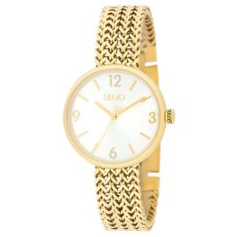 Reloj Unisex LIU JO TLJ2077 Precio: 169.78999994. SKU: B1D2QZH8YM