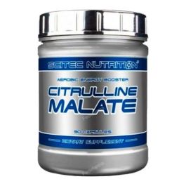 Citrulline Malate 90 Caps Precio: 14.4999998. SKU: B18RKC9NGM