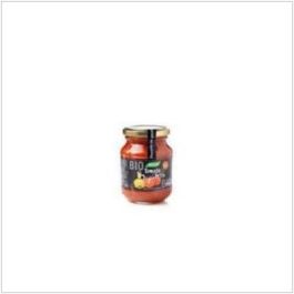BIOCOP Tomate Frito Ecológico con Aceite de Oliva Virgen Extra en Tarro de Cristal 300g Precio: 2.9900002. SKU: B1DNQBRQZ8